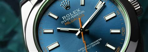 buy a rolex milgauss sonar|rolex milgauss history.